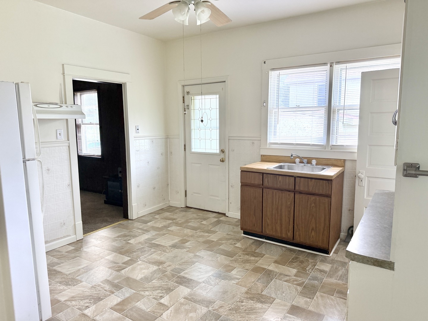 2710 3rd Street Property Photo 6