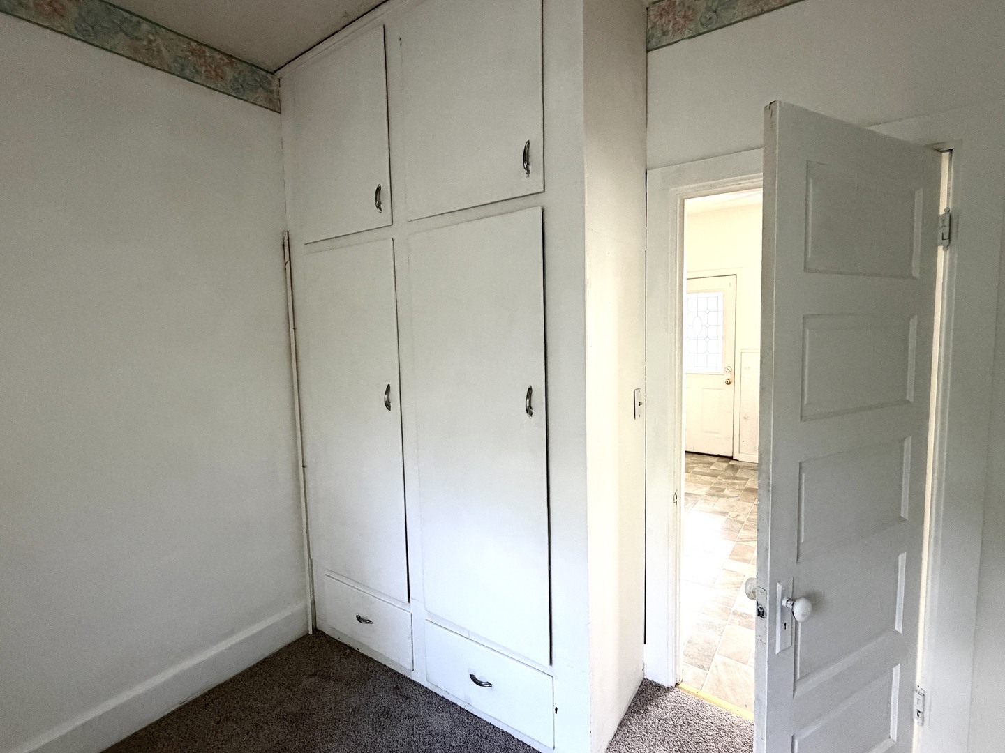 2710 3rd Street Property Photo 11