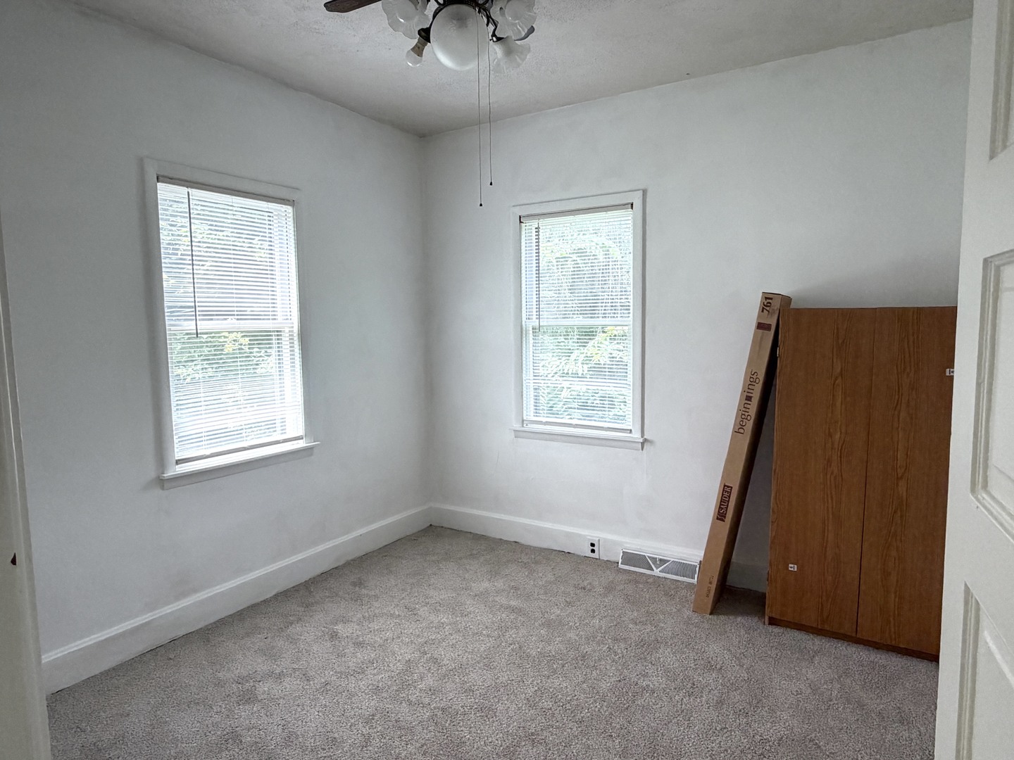 2710 3rd Street Property Photo 12