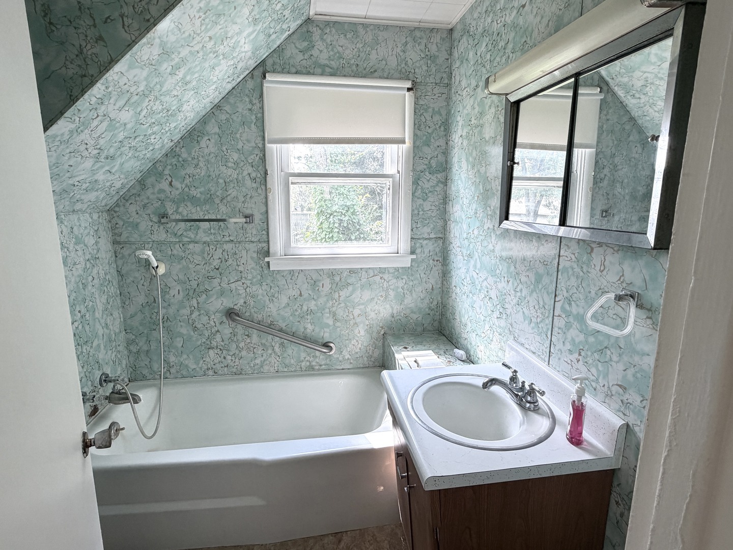 2710 3rd Street Property Photo 13