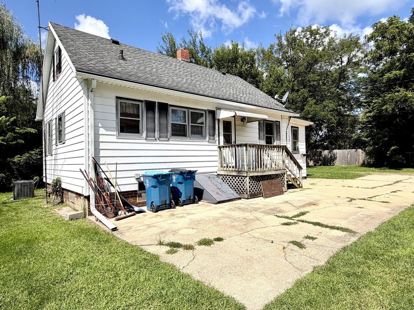 2710 3rd Street Property Photo 14