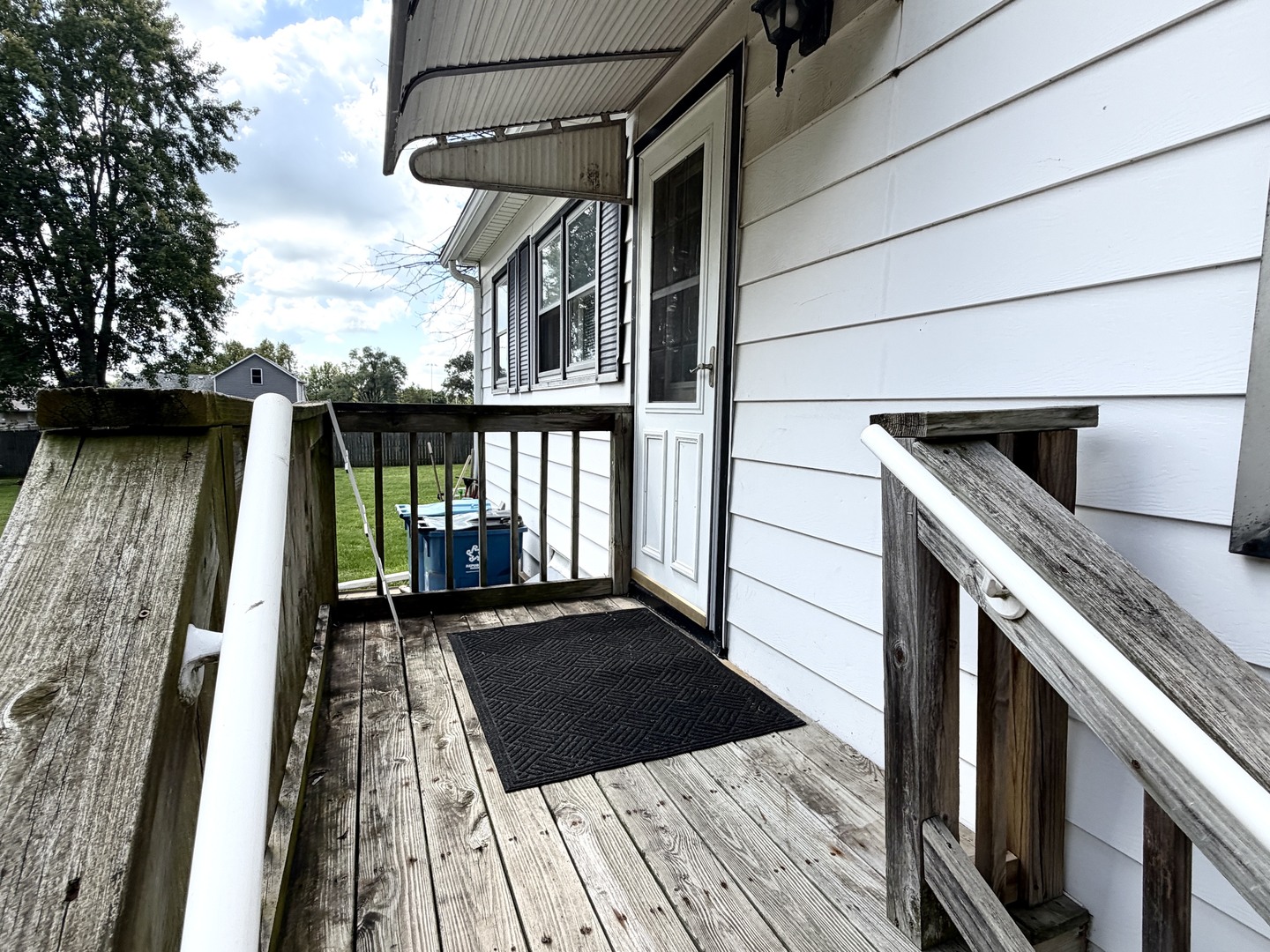2710 3rd Street Property Photo 15