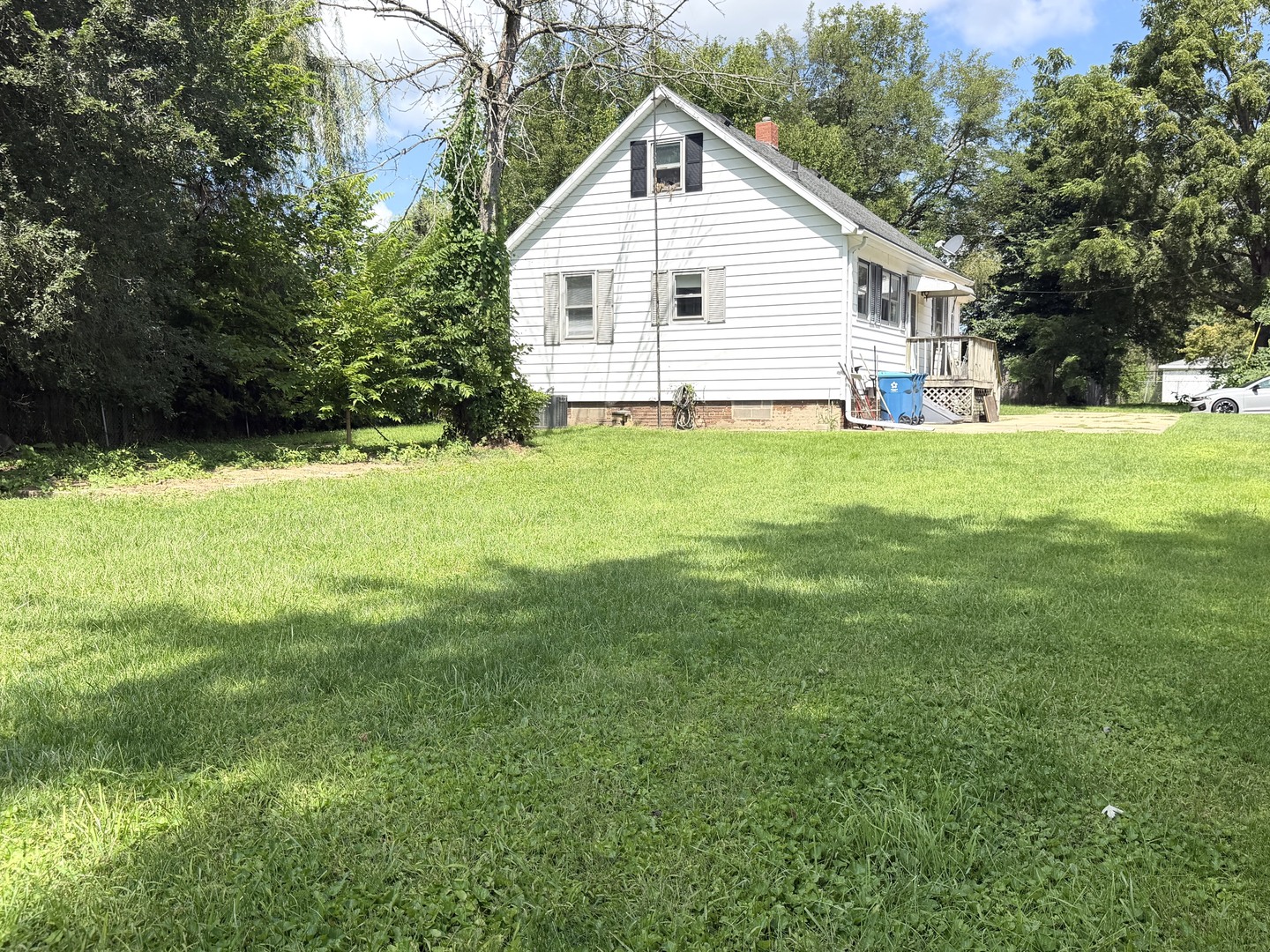 2710 3rd Street Property Photo 16