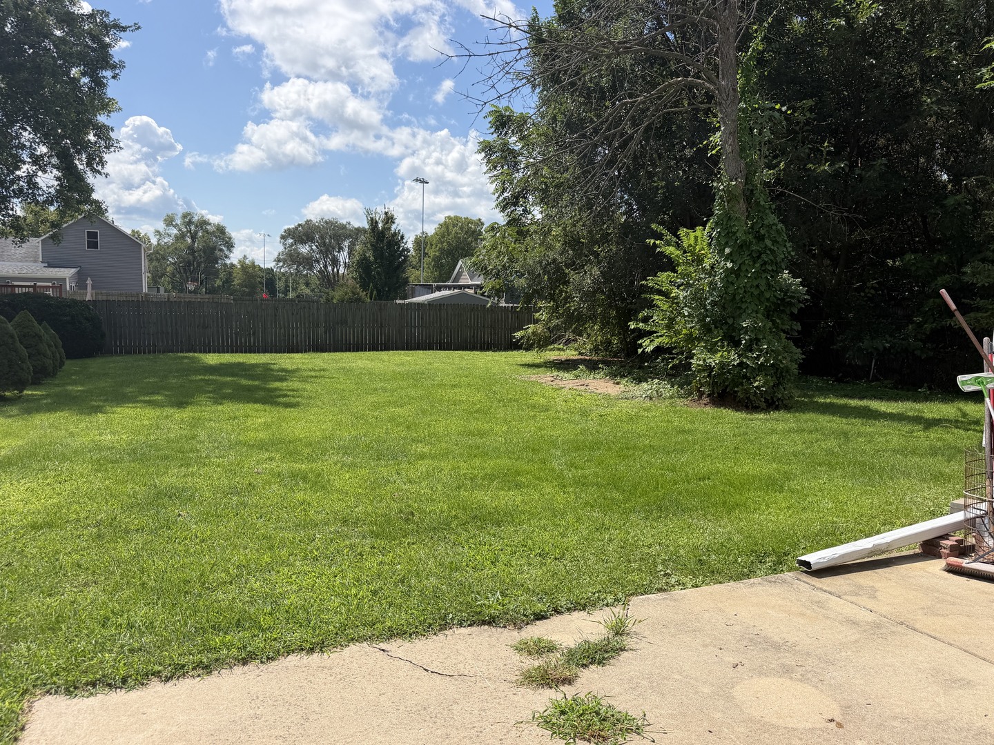 2710 3rd Street Property Photo 17