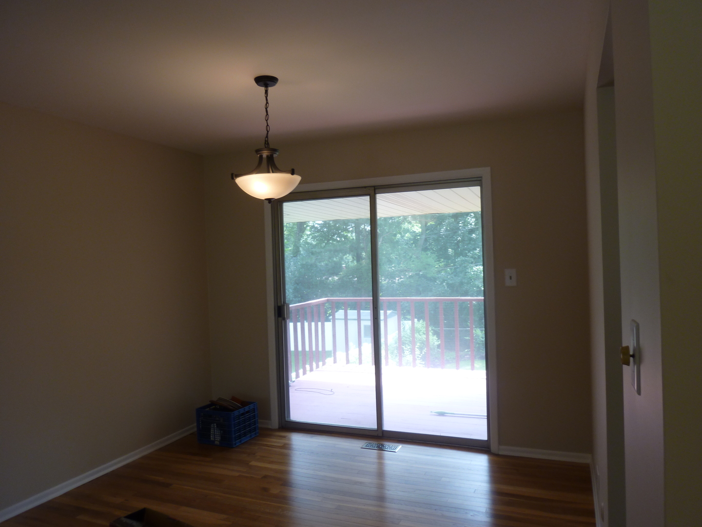 21w651 Glen Valley Drive Property Photo 7