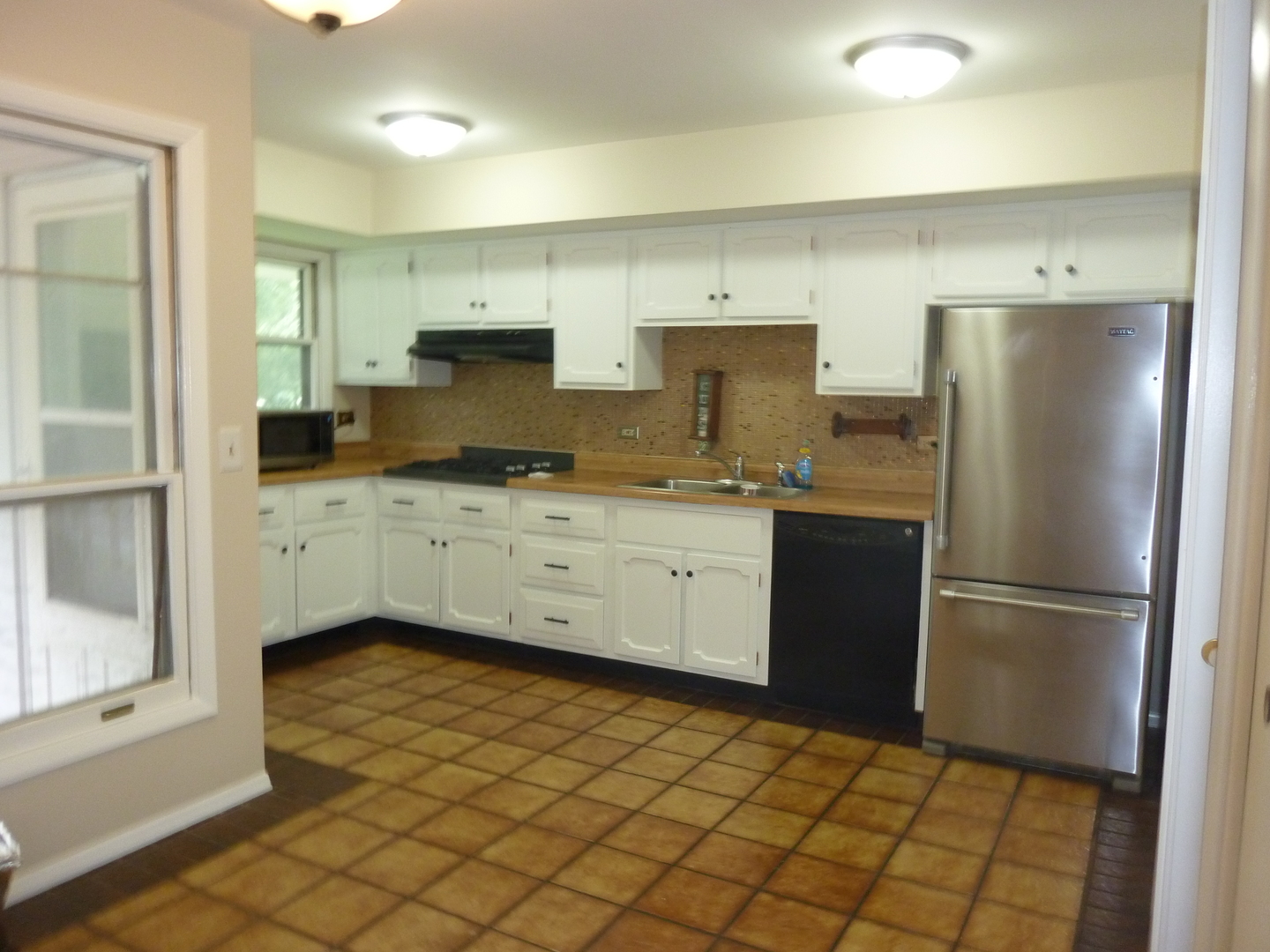 21w651 Glen Valley Drive Property Photo 8