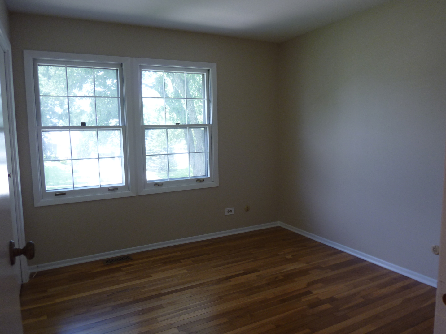 21w651 Glen Valley Drive Property Photo 9