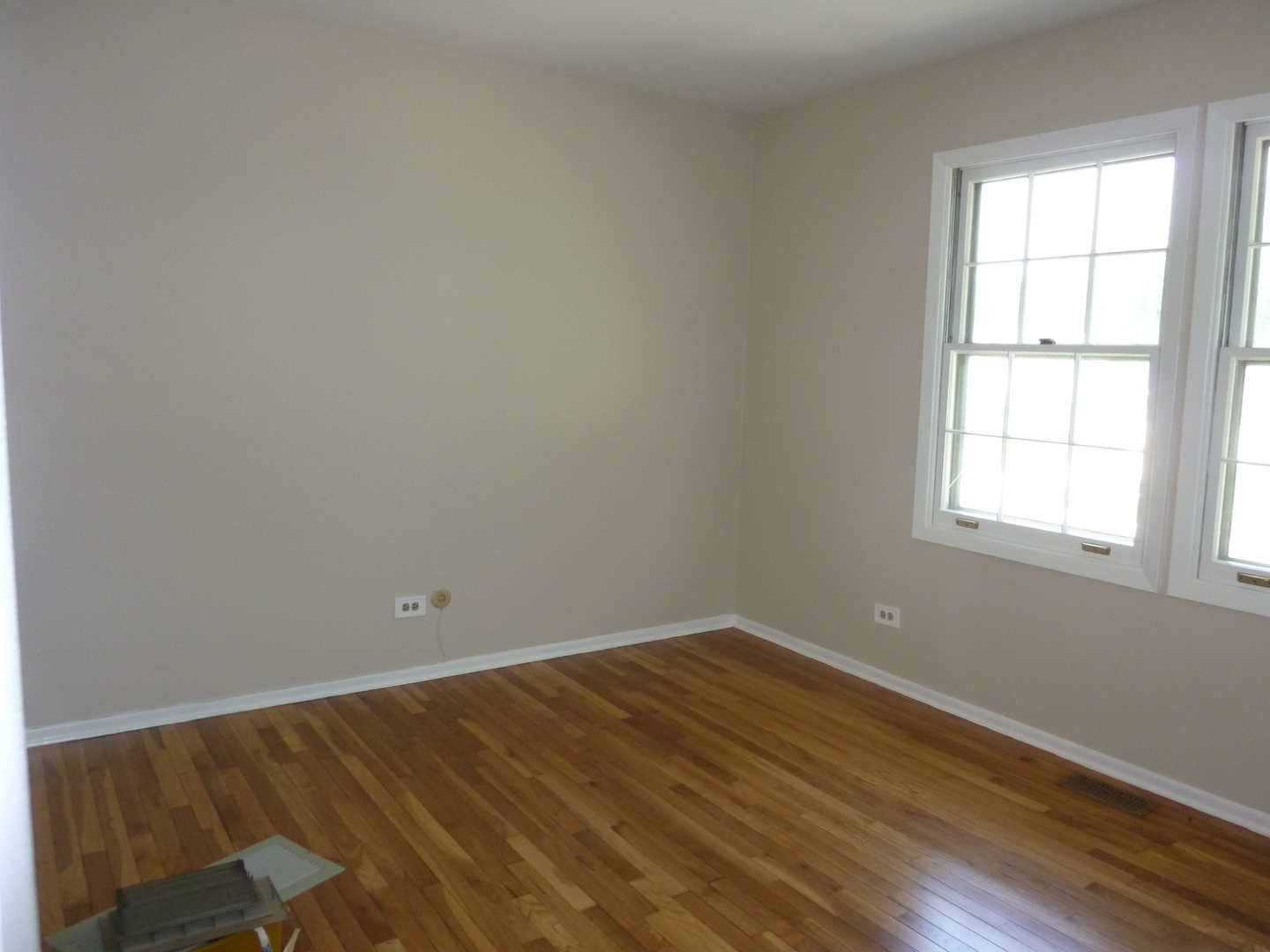21w651 Glen Valley Drive Property Photo 10