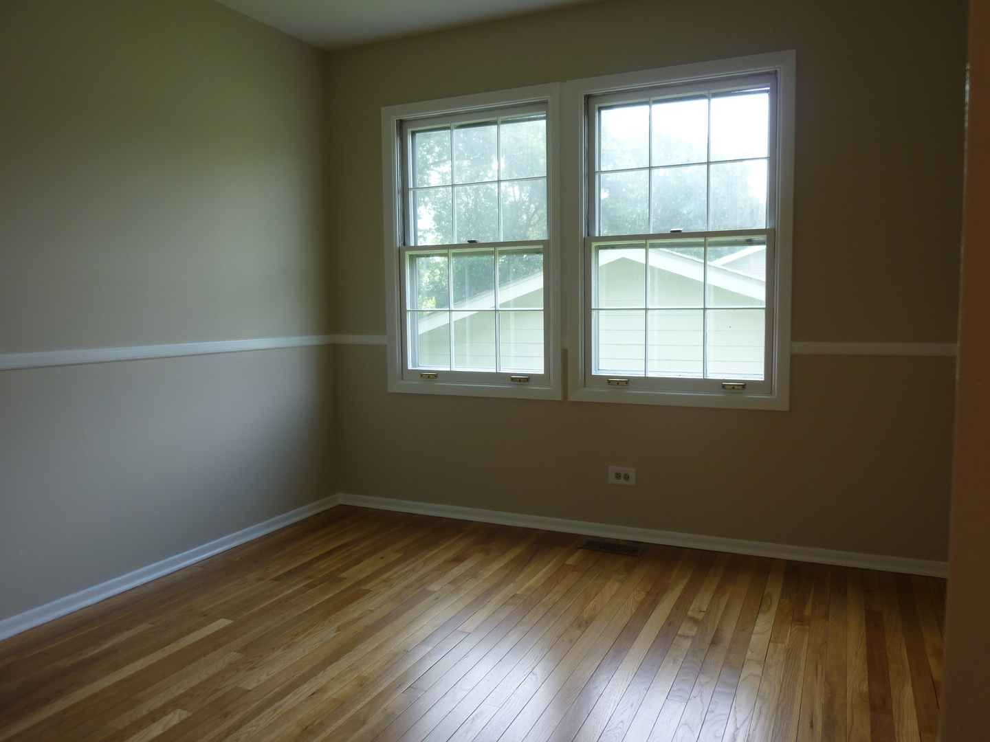 21w651 Glen Valley Drive Property Photo 11