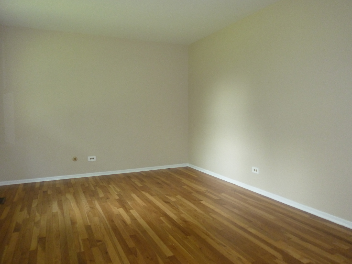 21w651 Glen Valley Drive Property Photo 12