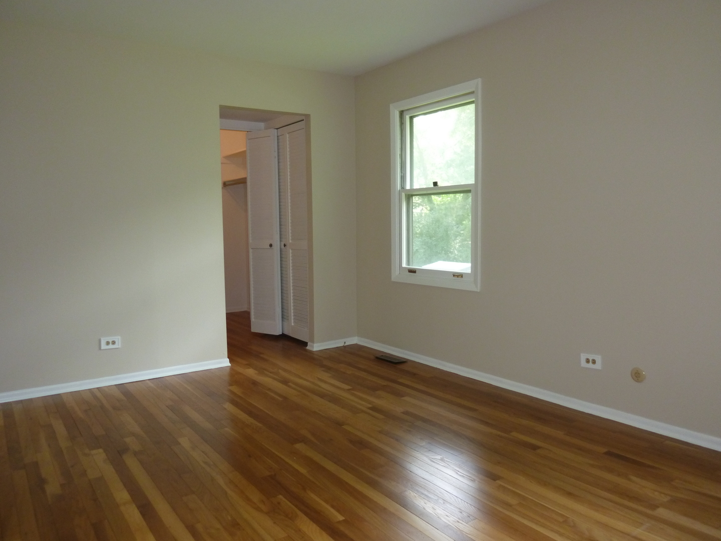 21w651 Glen Valley Drive Property Photo 13
