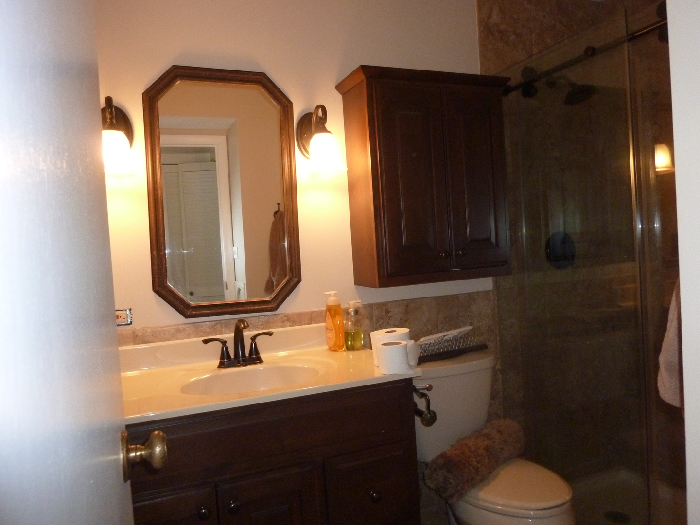 21w651 Glen Valley Drive Property Photo 14