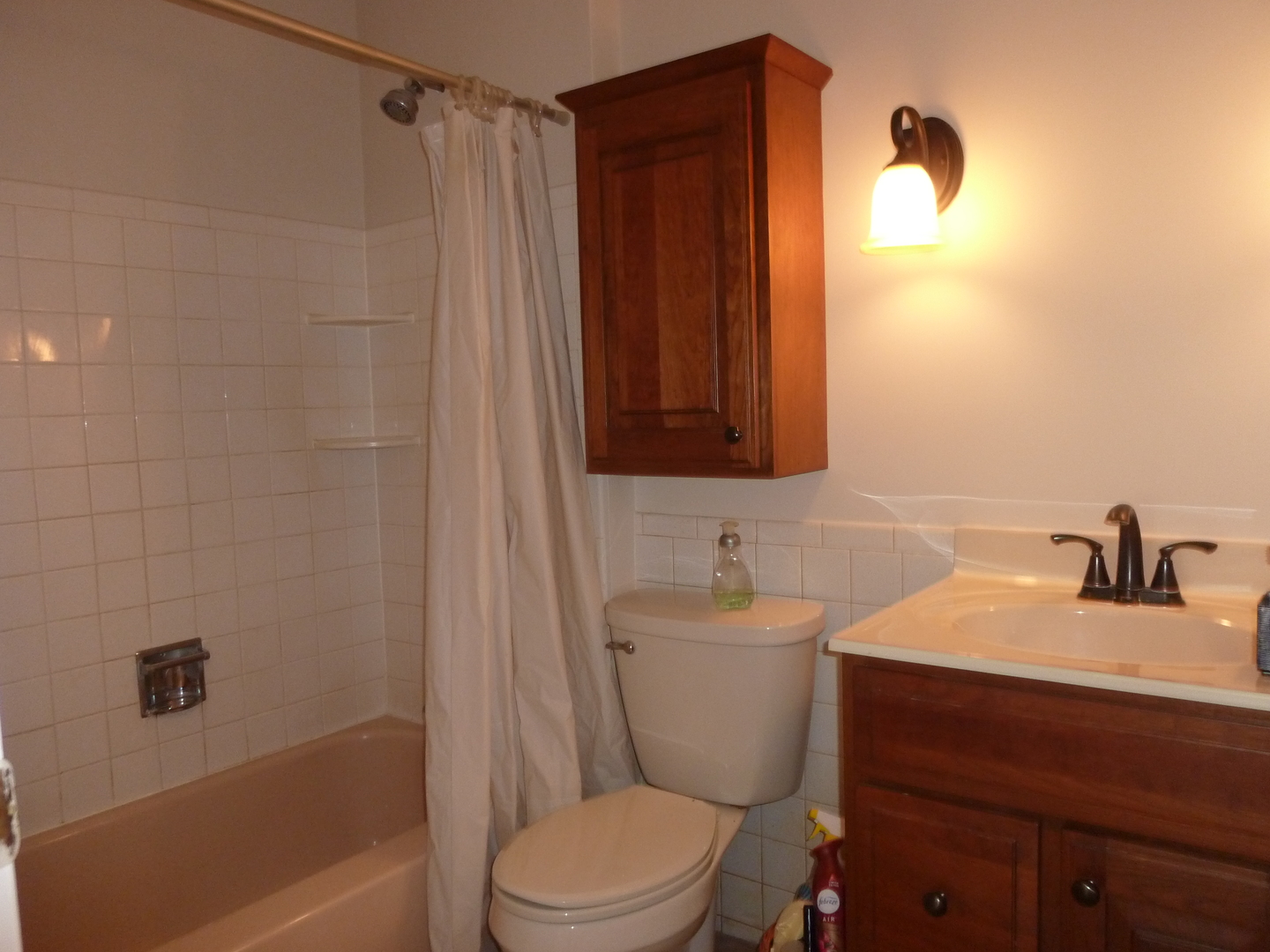 21w651 Glen Valley Drive Property Photo 15