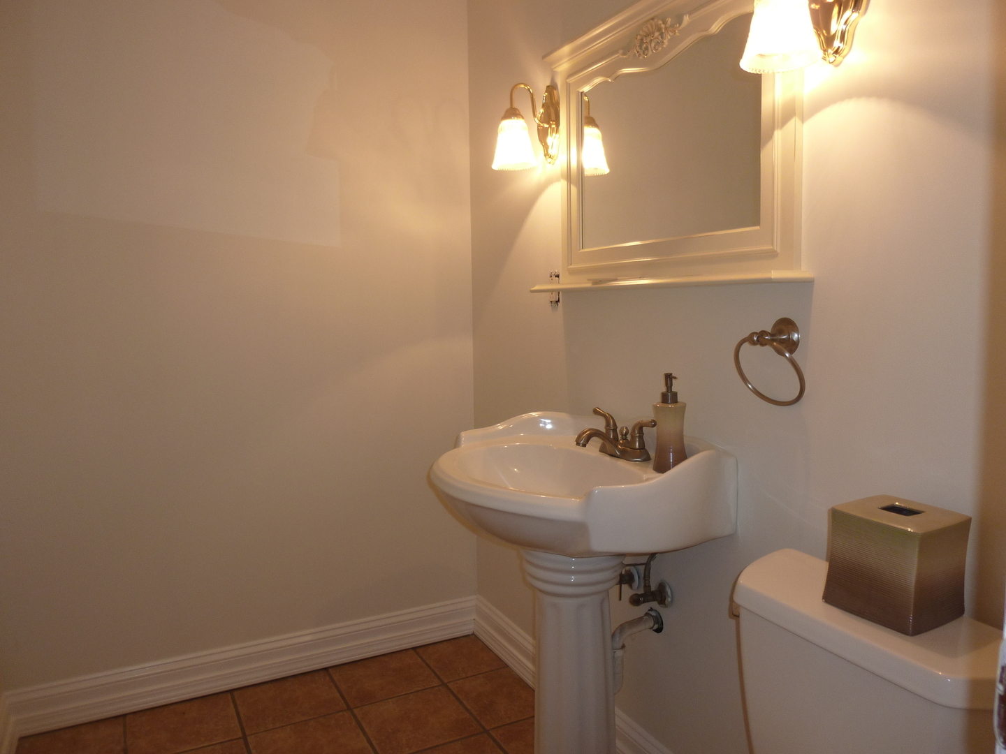 21w651 Glen Valley Drive Property Photo 16