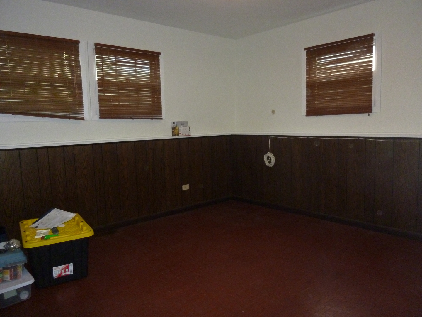 21w651 Glen Valley Drive Property Photo 17