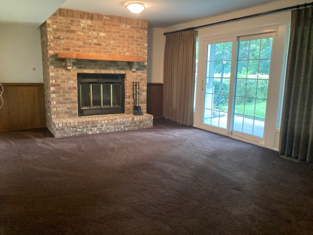 21w651 Glen Valley Drive Property Photo 18