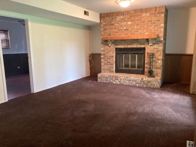 21w651 Glen Valley Drive Property Photo 19
