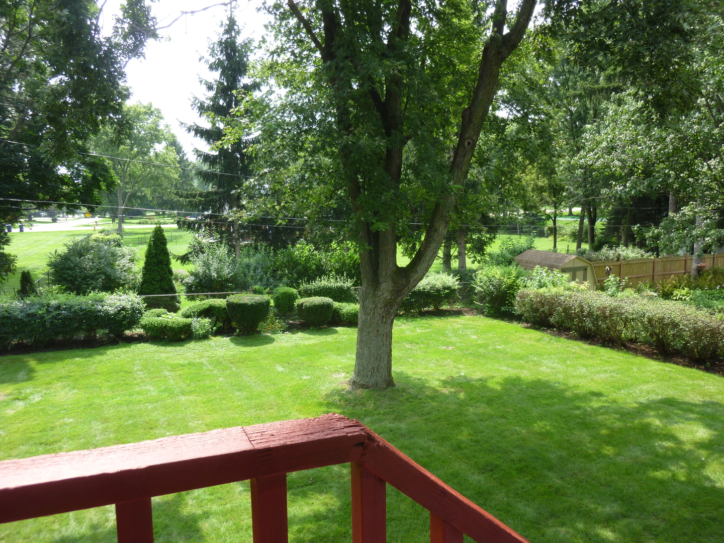 21w651 Glen Valley Drive Property Photo 21