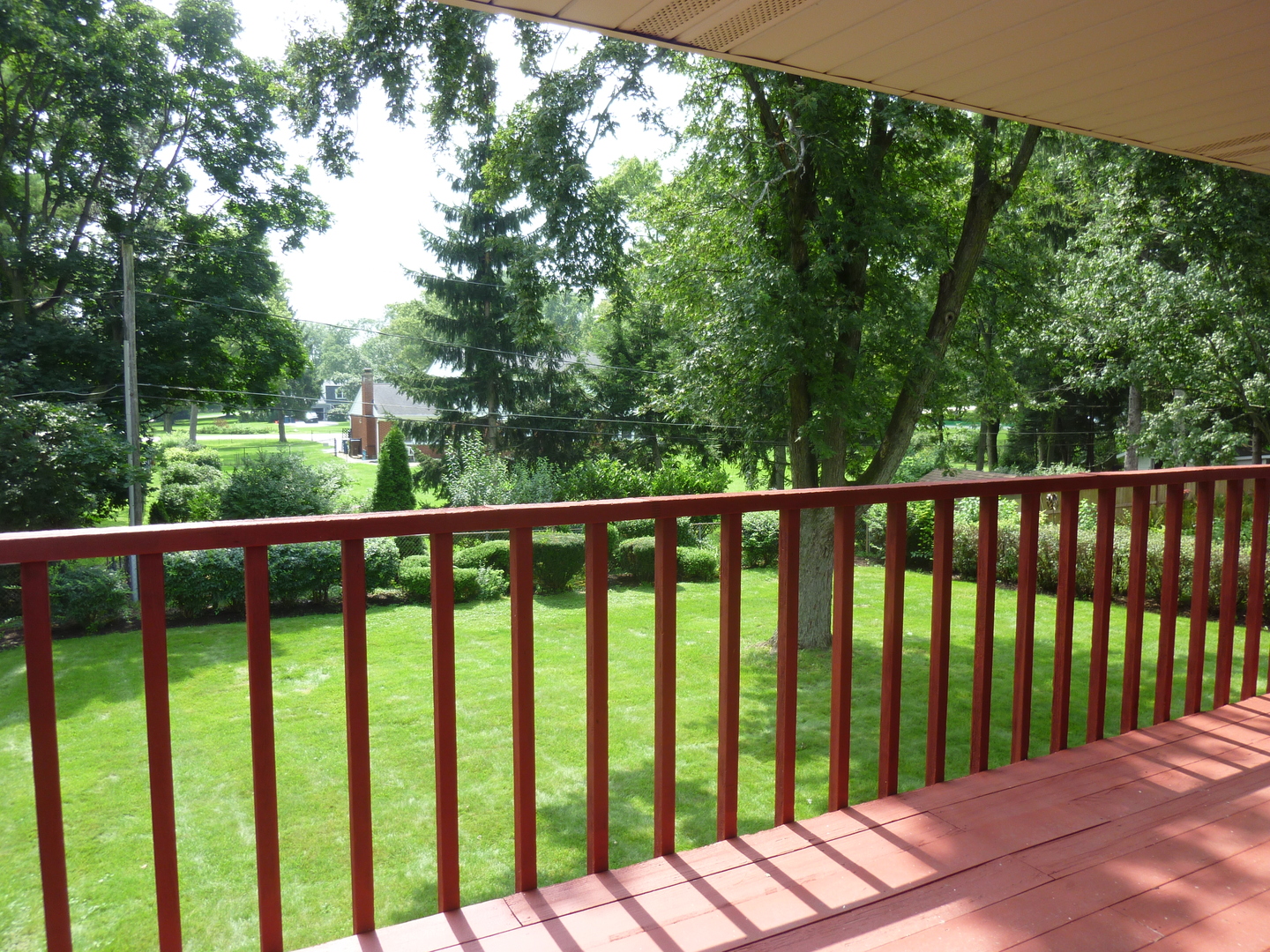 21w651 Glen Valley Drive Property Photo 22