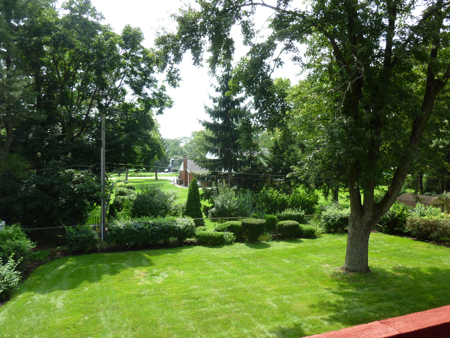 21w651 Glen Valley Drive Property Photo 23