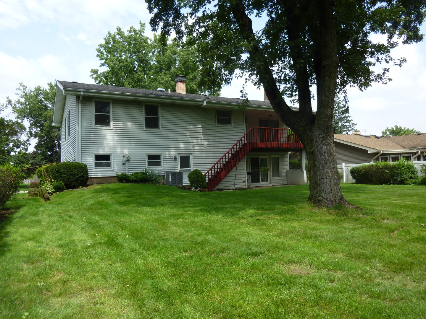 21w651 Glen Valley Drive Property Photo 24