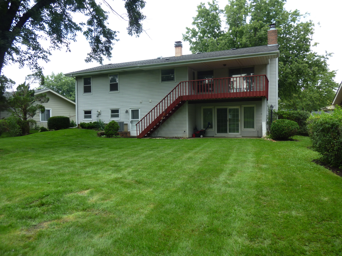 21w651 Glen Valley Drive Property Photo 25