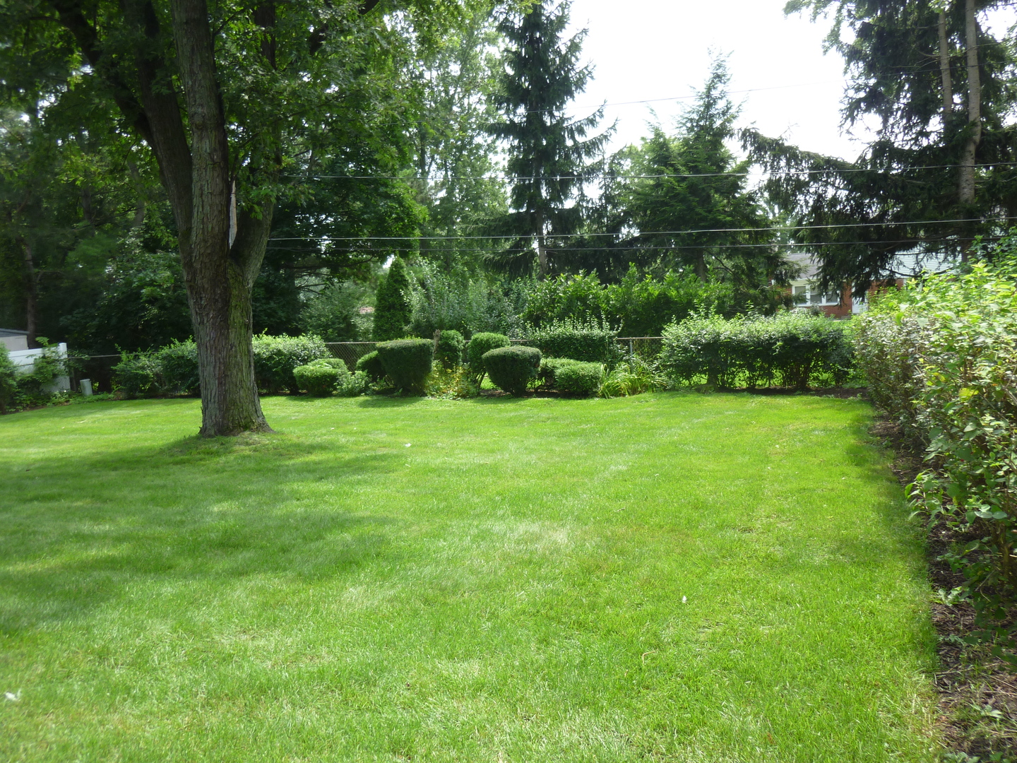 21w651 Glen Valley Drive Property Photo 26