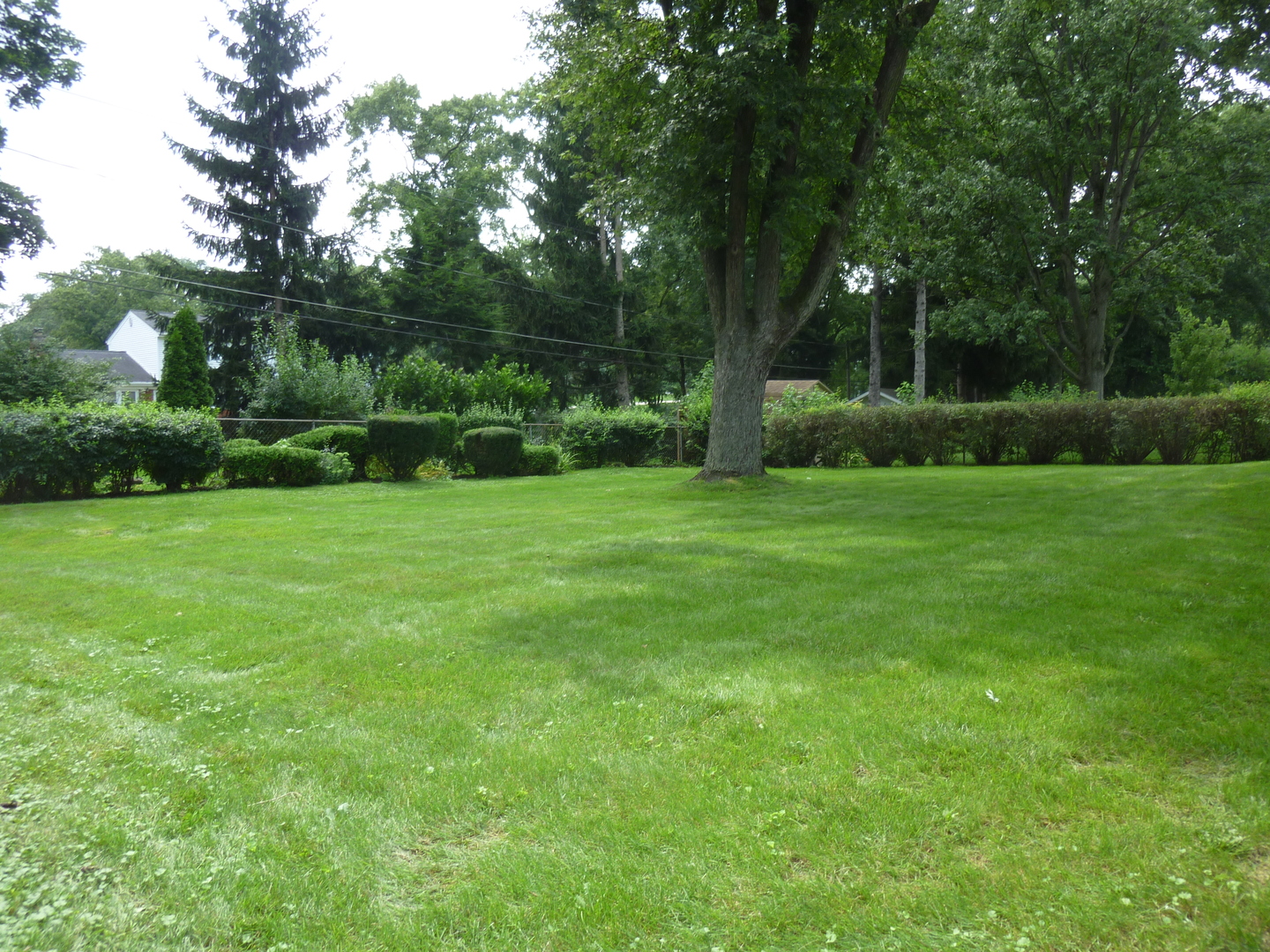 21w651 Glen Valley Drive Property Photo 27