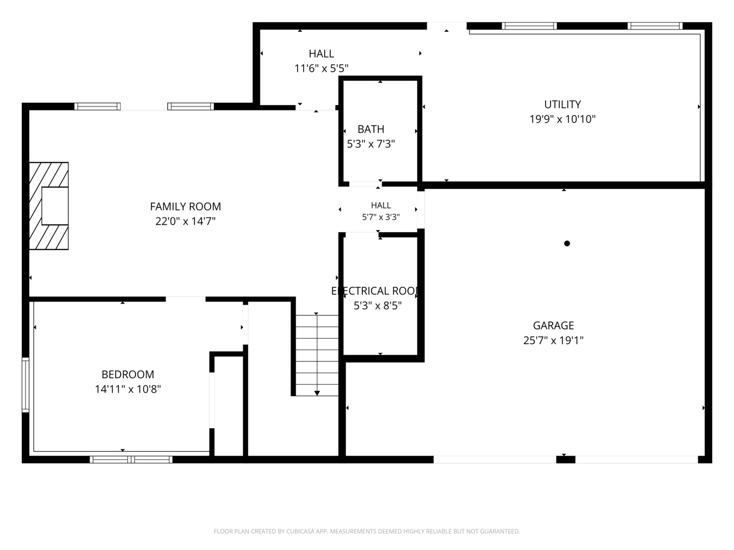 21w651 Glen Valley Drive Property Photo 34