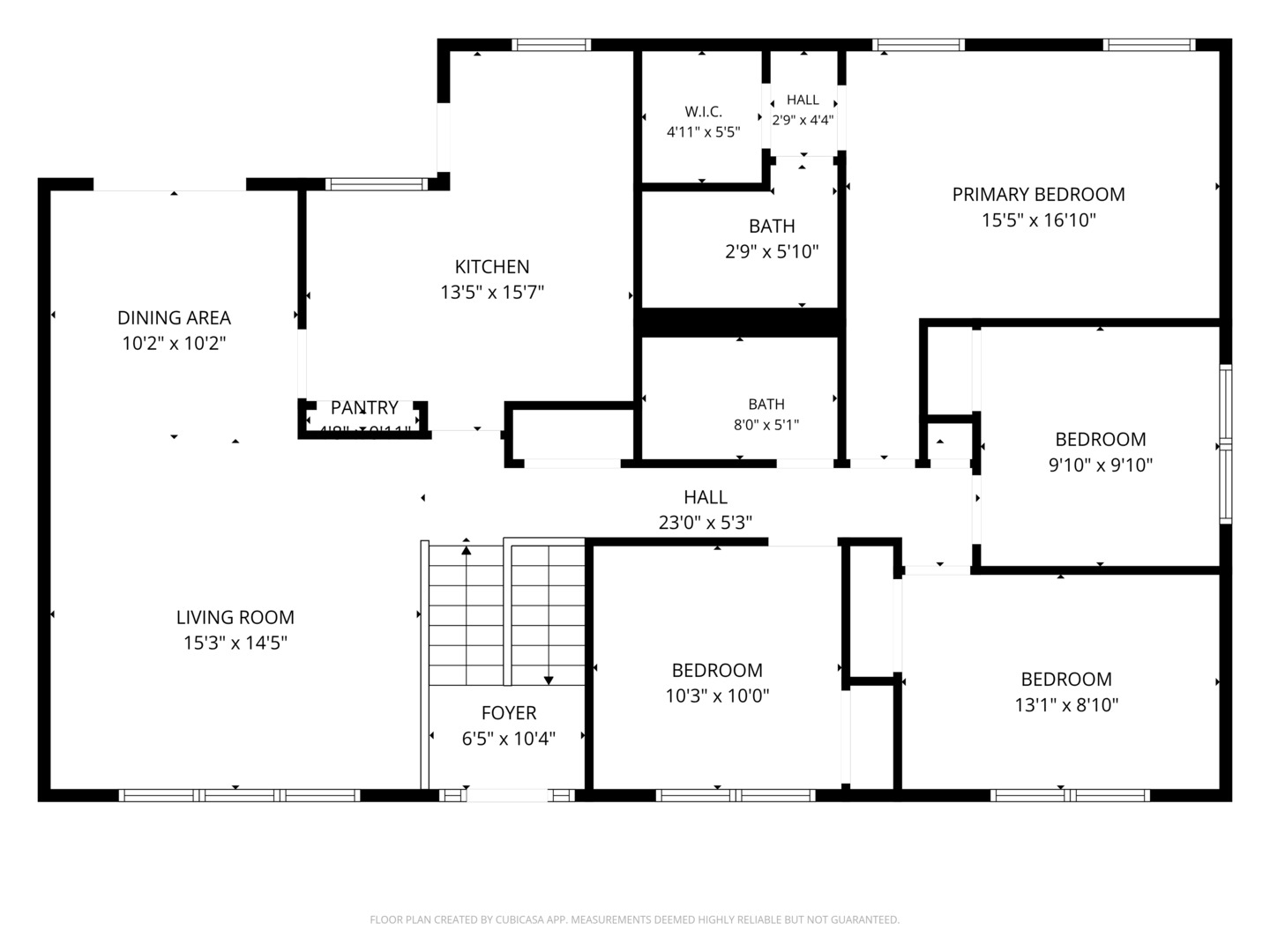 21w651 Glen Valley Drive Property Photo 35