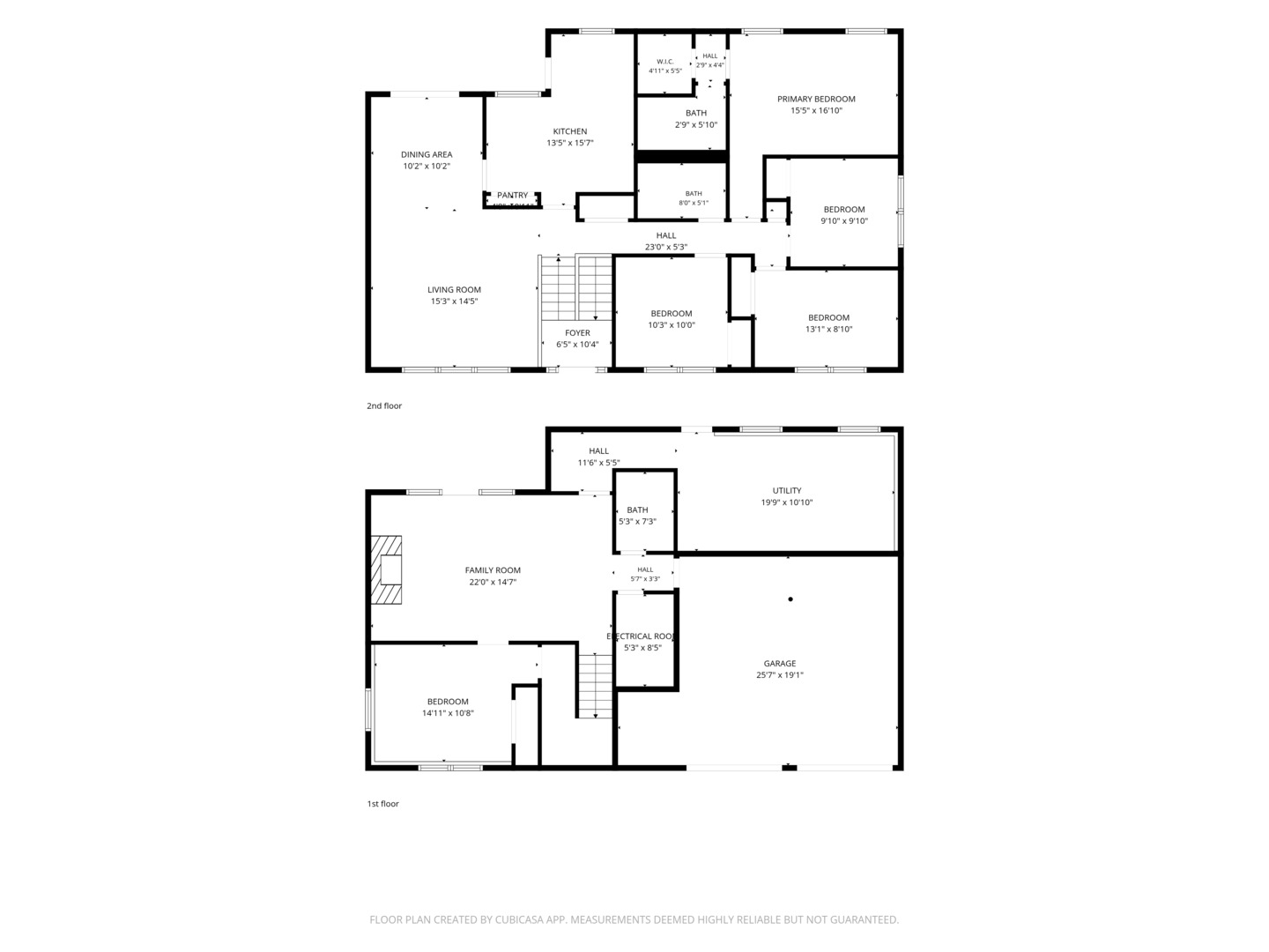 21w651 Glen Valley Drive Property Photo 36