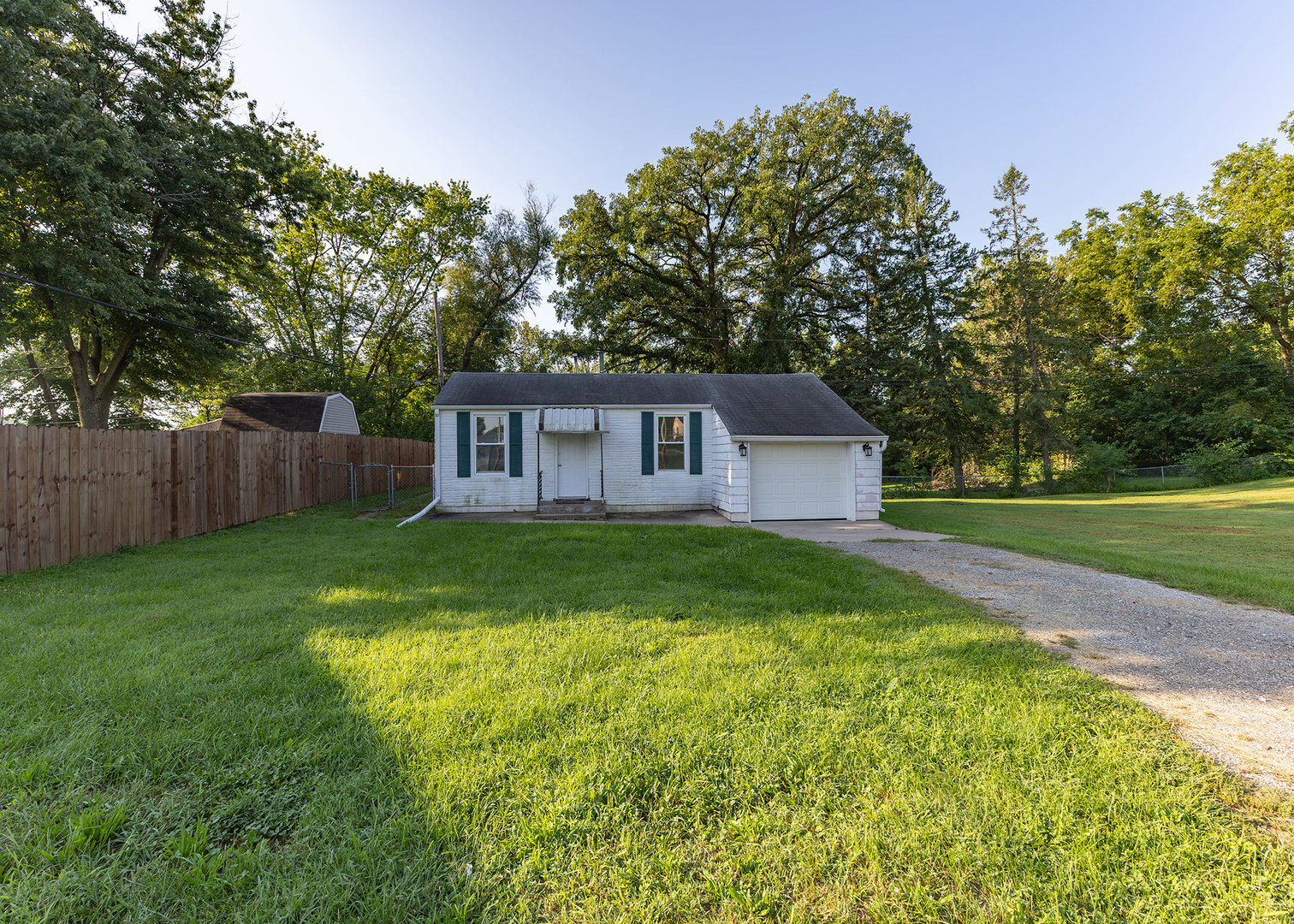 408 10th Avenue Property Photo 1