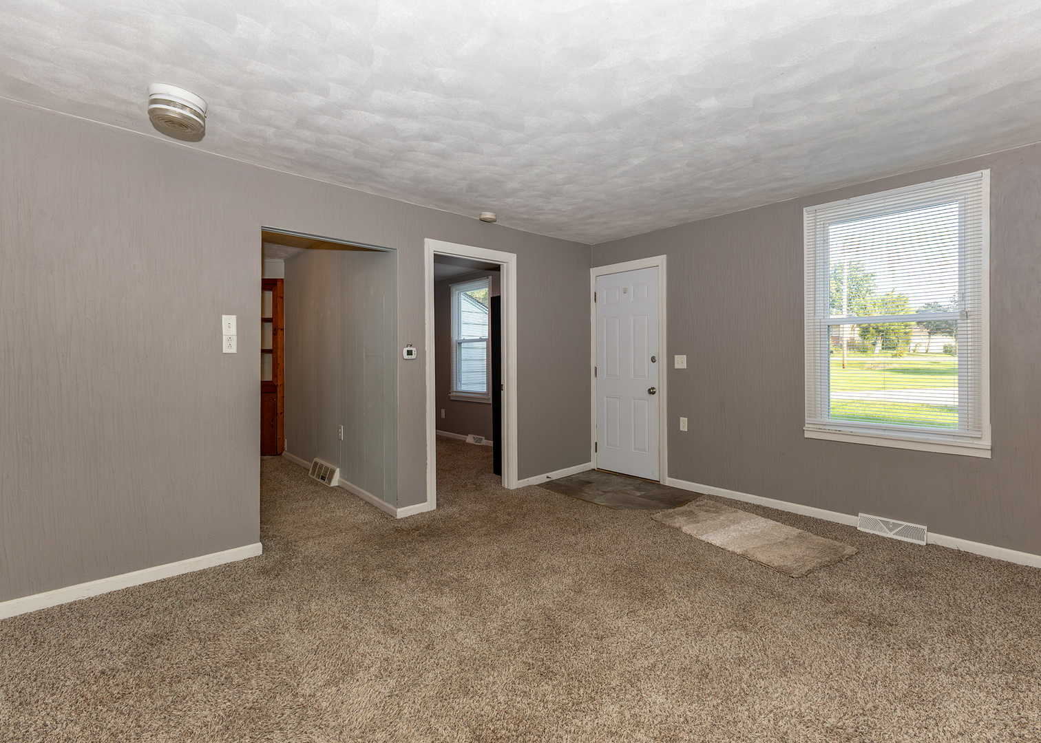 408 10th Avenue Property Photo 4