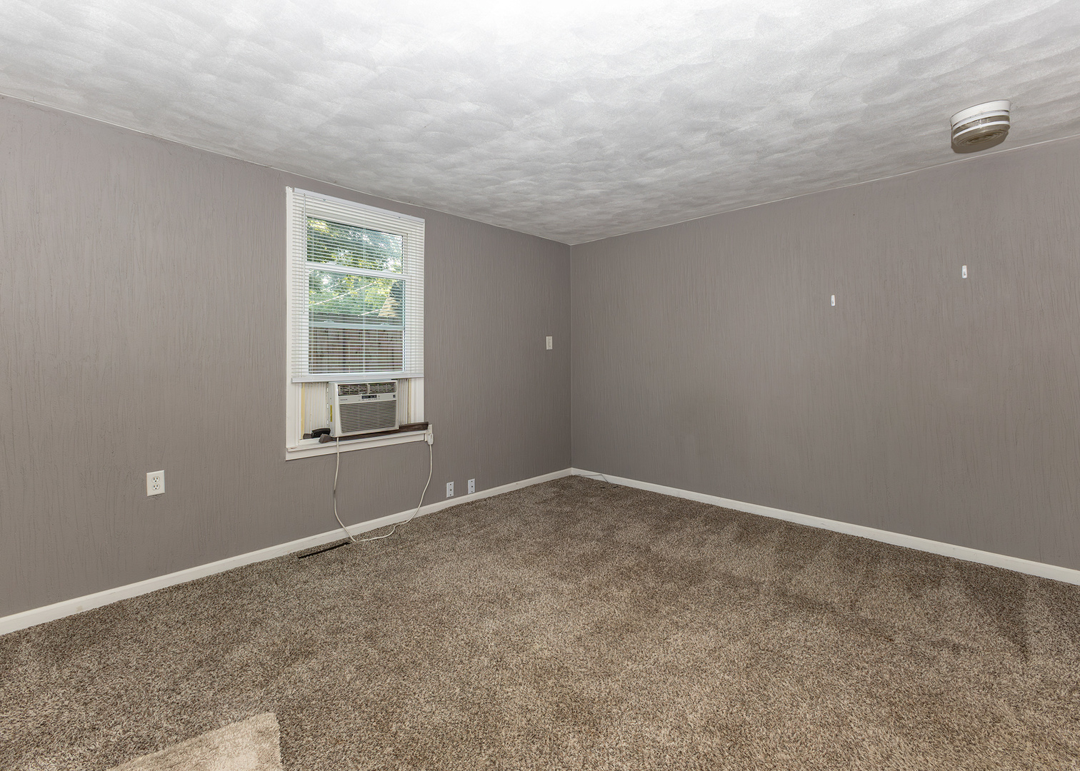 408 10th Avenue Property Photo 5