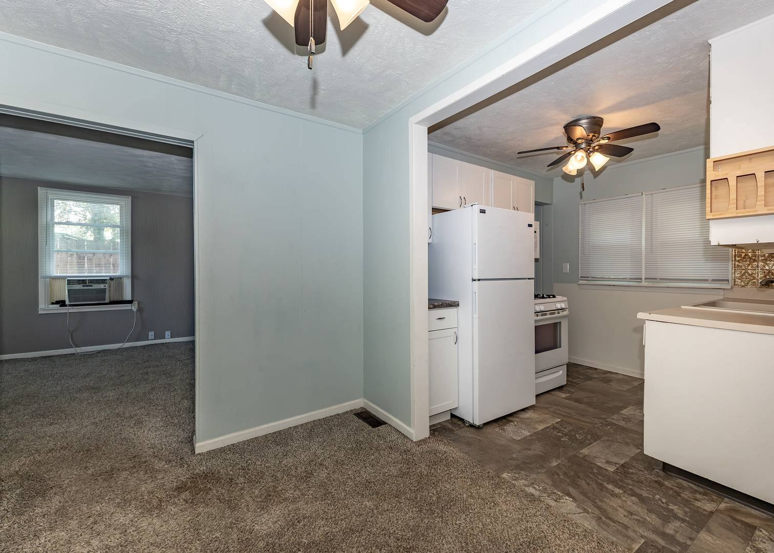 408 10th Avenue Property Photo 6