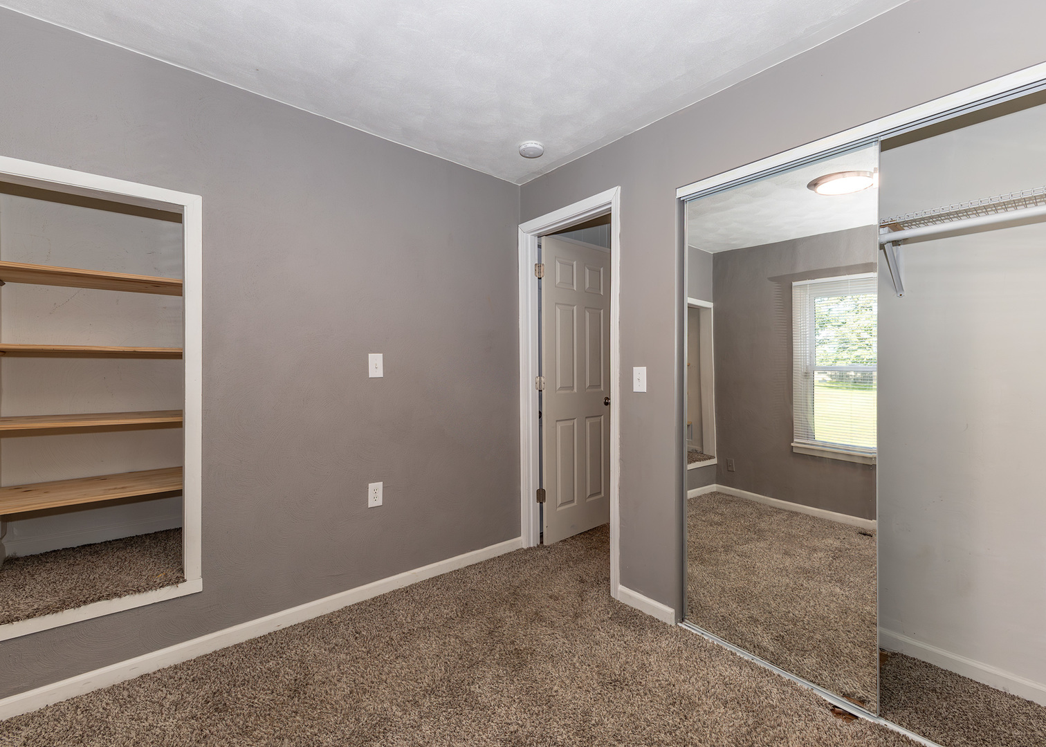 408 10th Avenue Property Photo 15