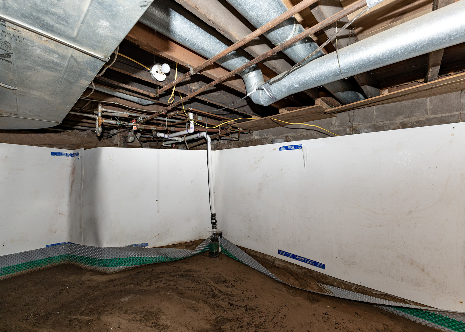 408 10th Avenue Property Photo 17