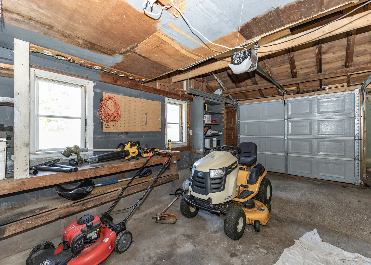 408 10th Avenue Property Photo 18