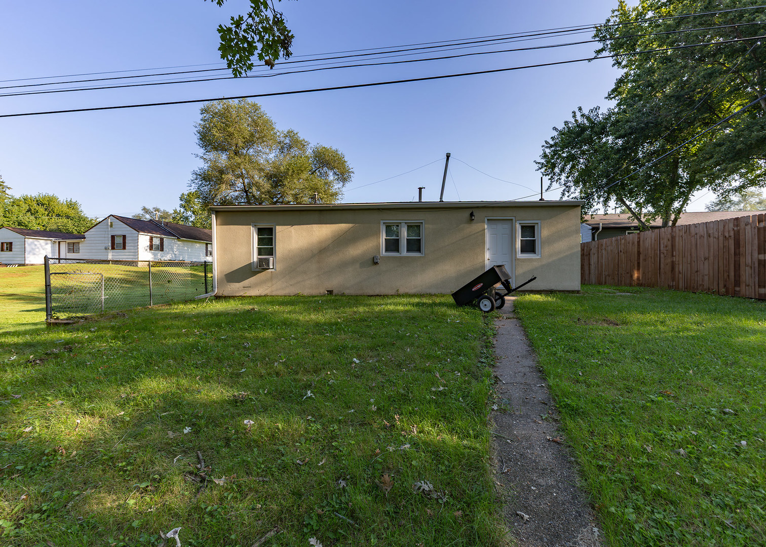 408 10th Avenue Property Photo 19