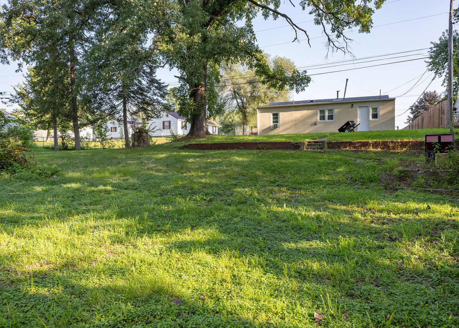 408 10th Avenue Property Photo 20
