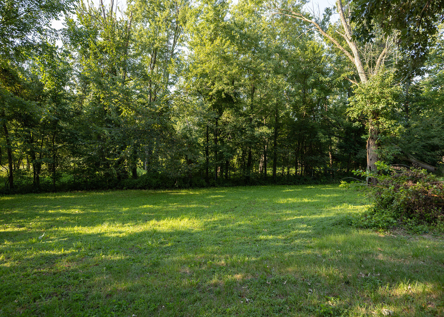 408 10th Avenue Property Photo 22