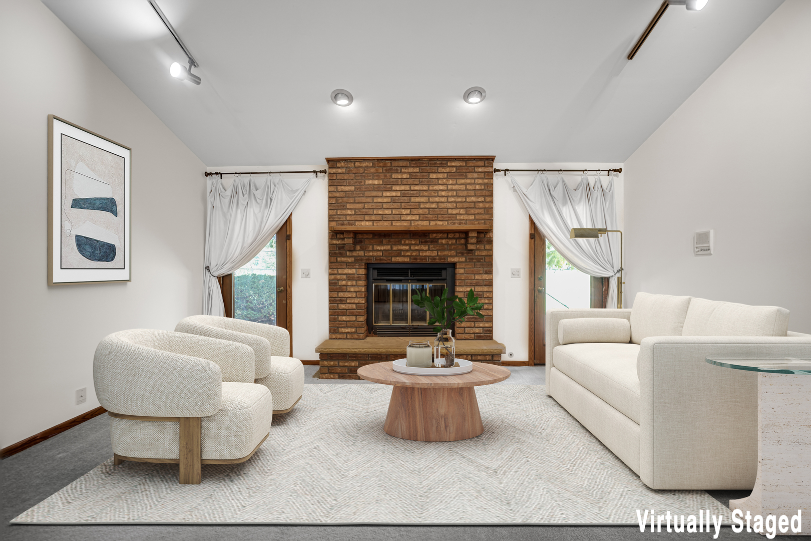 873 Damico Drive Property Photo 11