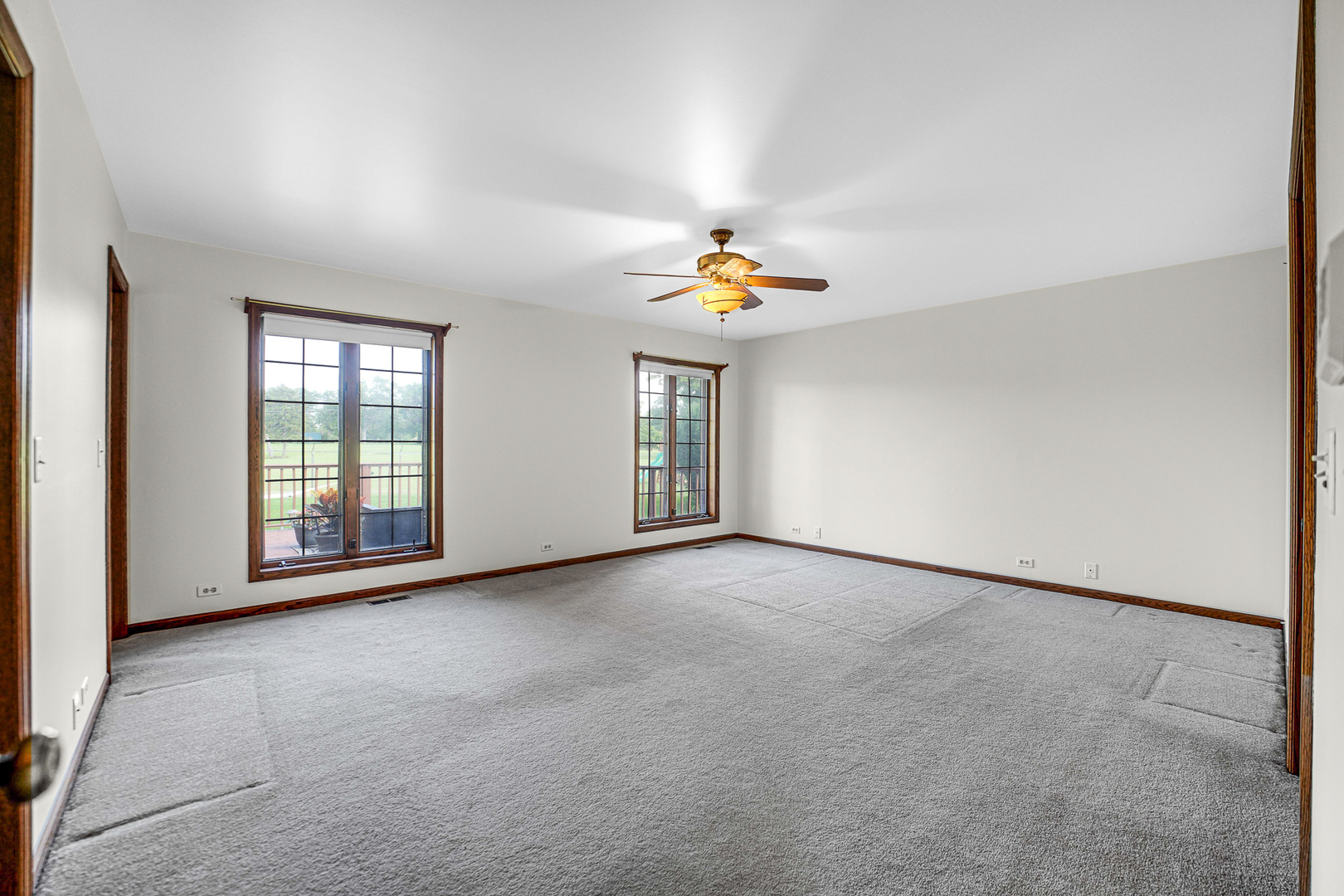873 Damico Drive Property Photo 13