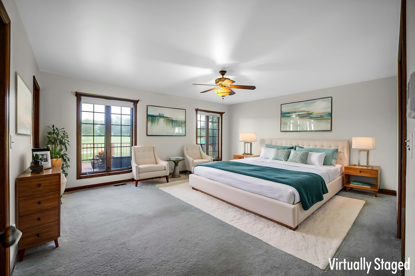 873 Damico Drive Property Photo 14