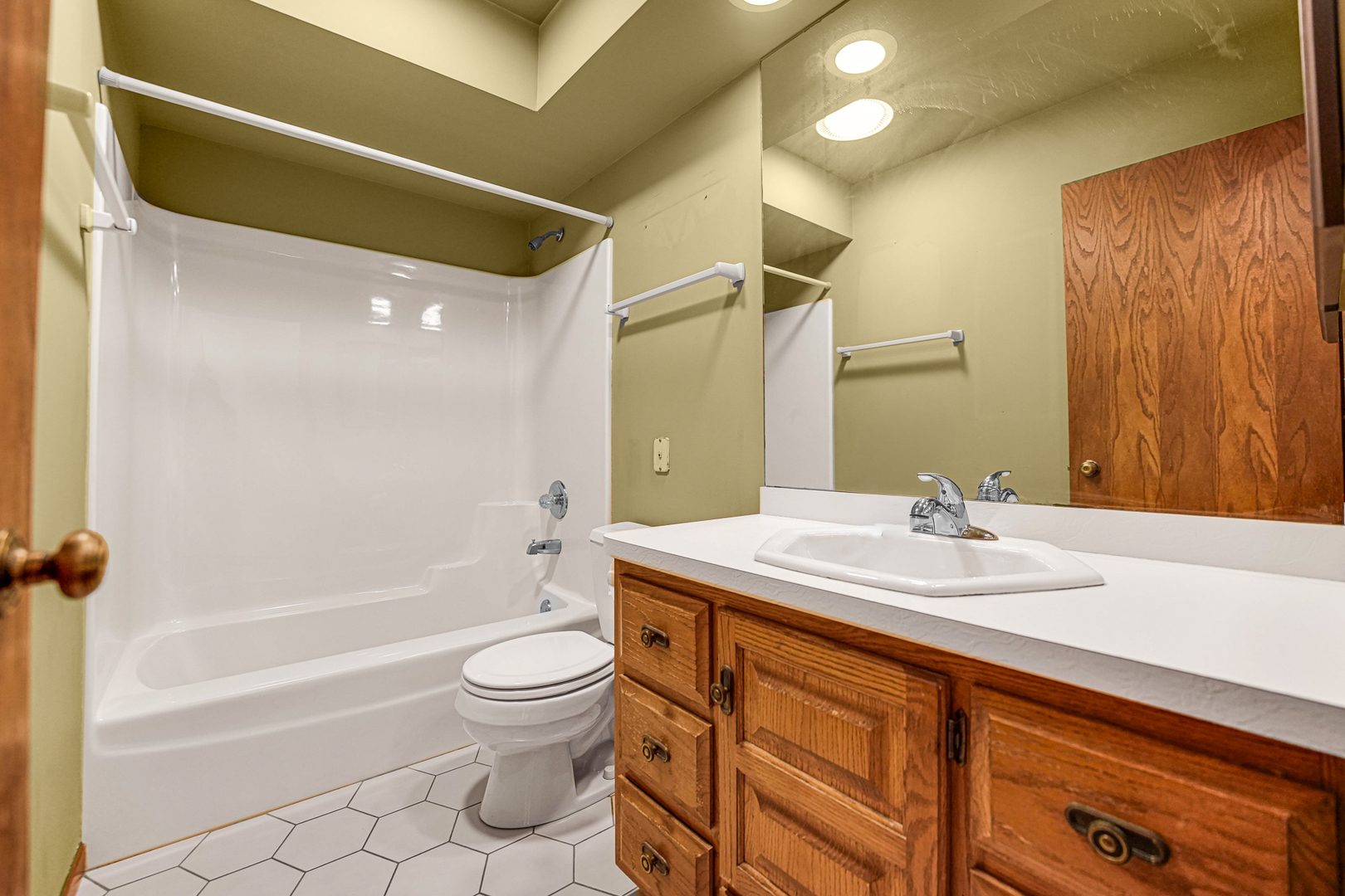 873 Damico Drive Property Photo 15