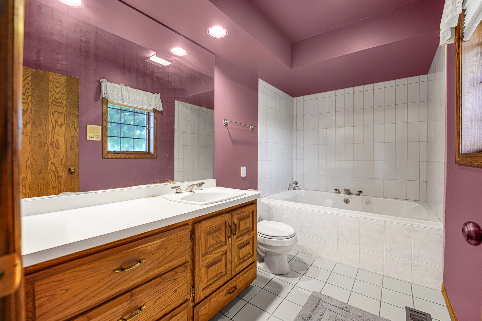 873 Damico Drive Property Photo 16
