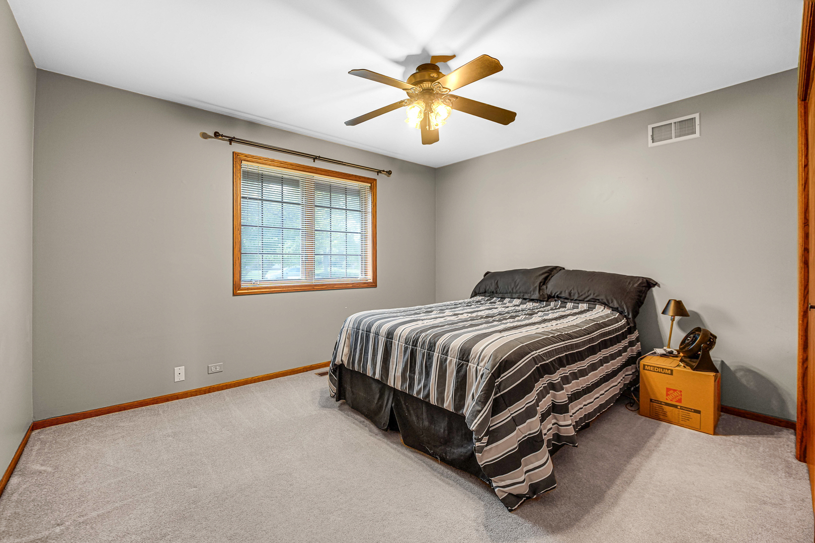 873 Damico Drive Property Photo 17