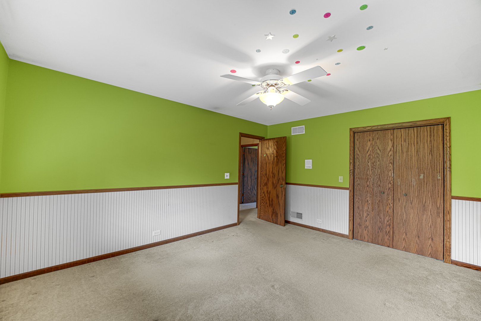 873 Damico Drive Property Photo 18