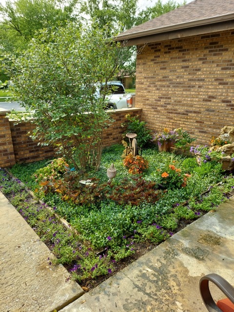 873 Damico Drive Property Photo 26