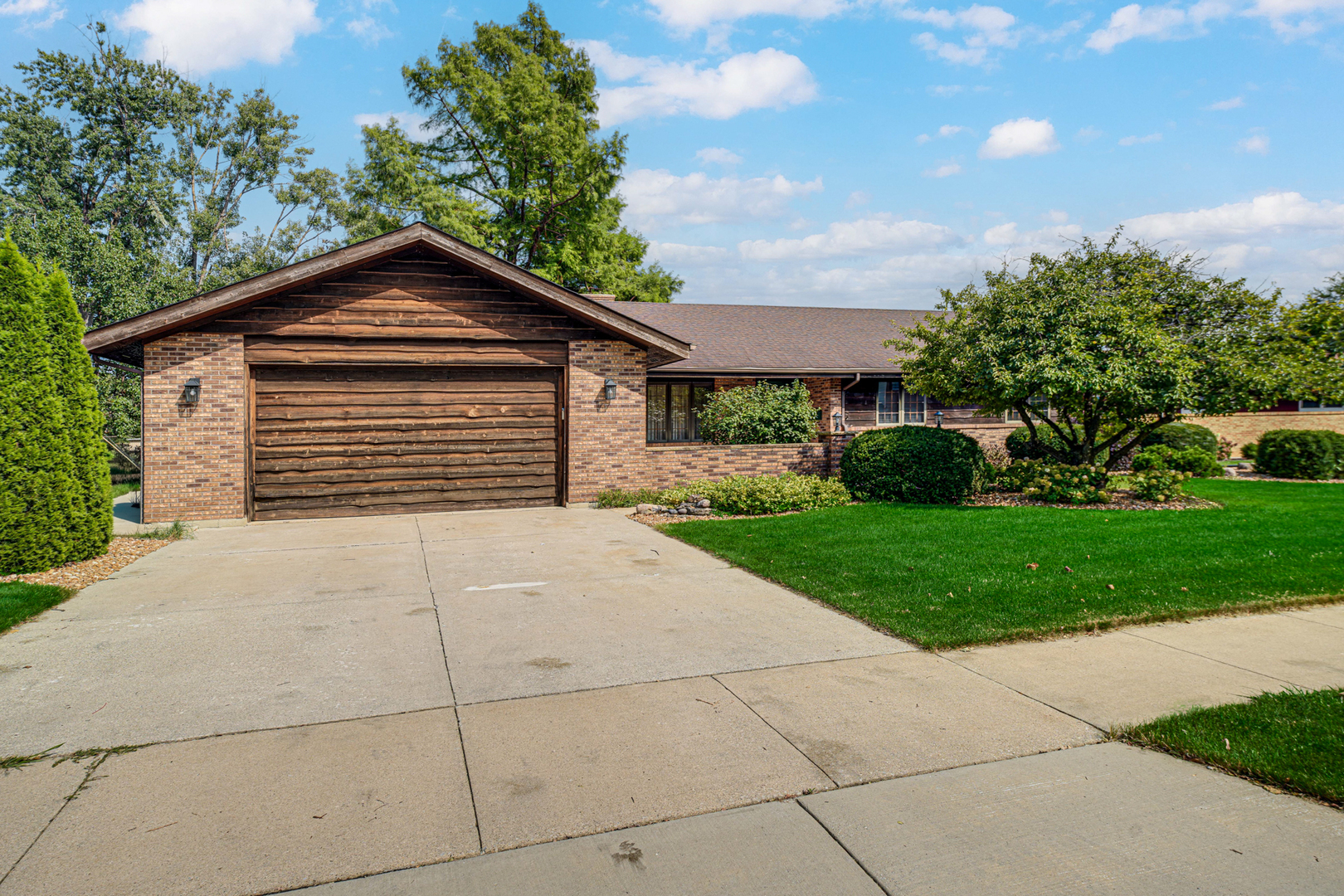 873 Damico Drive Property Photo 30